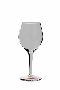 Discount CASA RESTO Verre à Eau 40 CL
