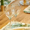 Online CASA RESTO Verre à Vin 27 CL