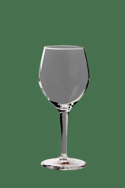 Online CASA RESTO Verre à Vin 27 CL