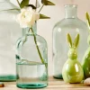 Discount CASA RETRO Vase Bouteille Transparent