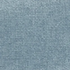 Discount CASA REVI Coussin Bleu Clair