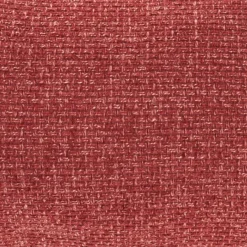 Hot CASA REVI Coussin Rouge