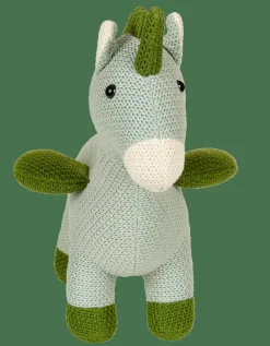 Sale CASA REX Dinosaure Déco Vert