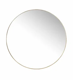 Discount CASA REY Décoration Murale Blanc