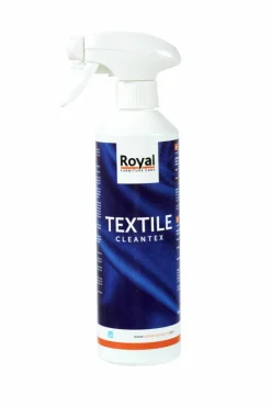 Outlet CASA RFC Protecteur Textile Multicolore