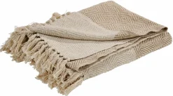 Online CASA RFC Nettoyant Textile Multicolore