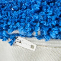 Online CASA RFC Nettoyant Textile Multicolore