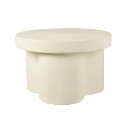 Online CASA RFC Nettoyant Textile Multicolore