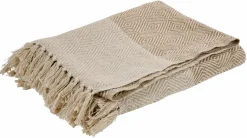 Online CASA RFC Nettoyant Textile Multicolore