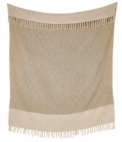 Online CASA RFC Nettoyant Textile Multicolore