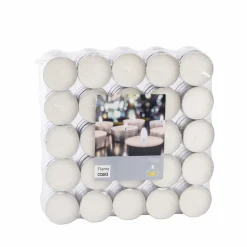 Clearance CASA RINGS Bougeoir Brun Clair