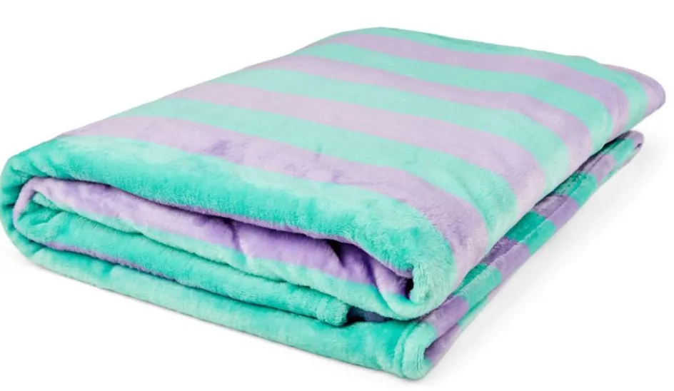 Clearance CASA RIO Plaid Multicolore