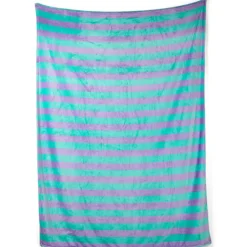 Clearance CASA RIO Plaid Multicolore