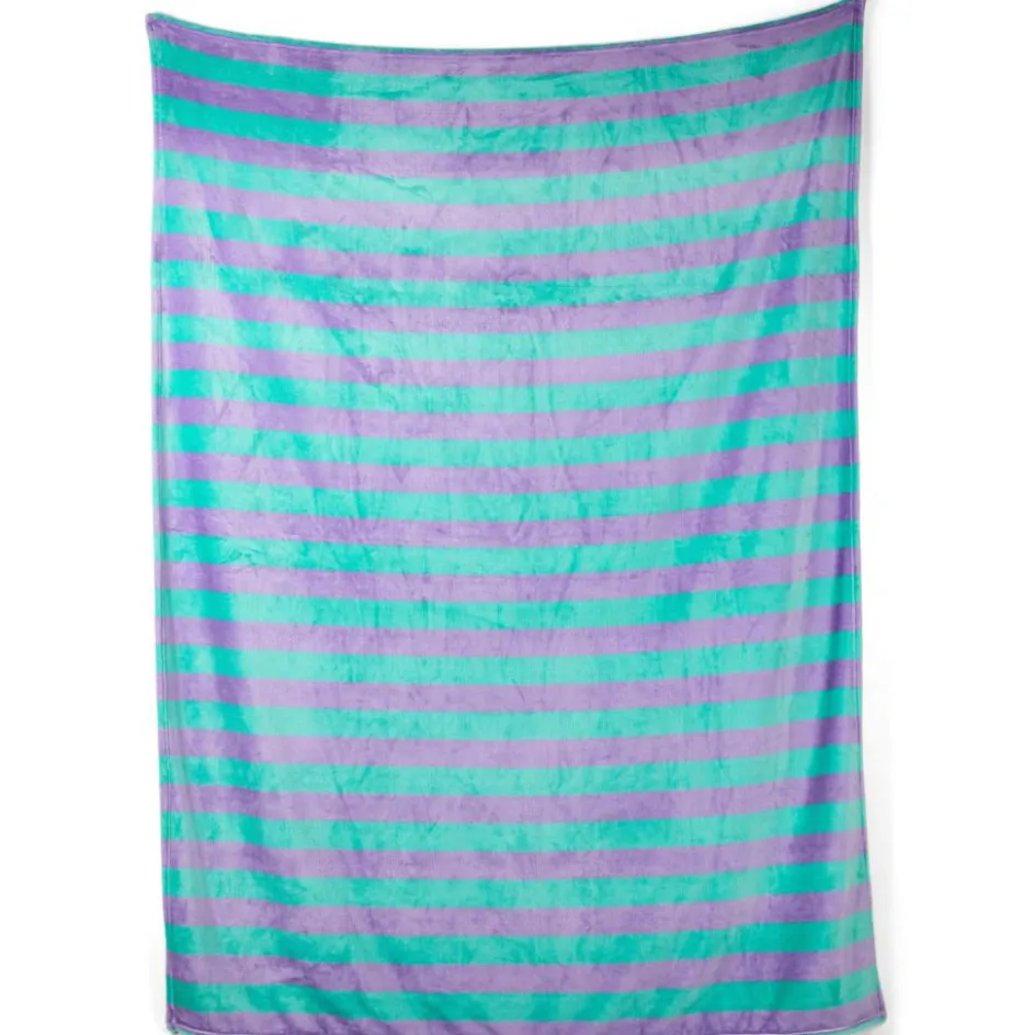 Clearance CASA RIO Plaid Multicolore