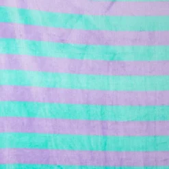 Clearance CASA RIO Plaid Multicolore