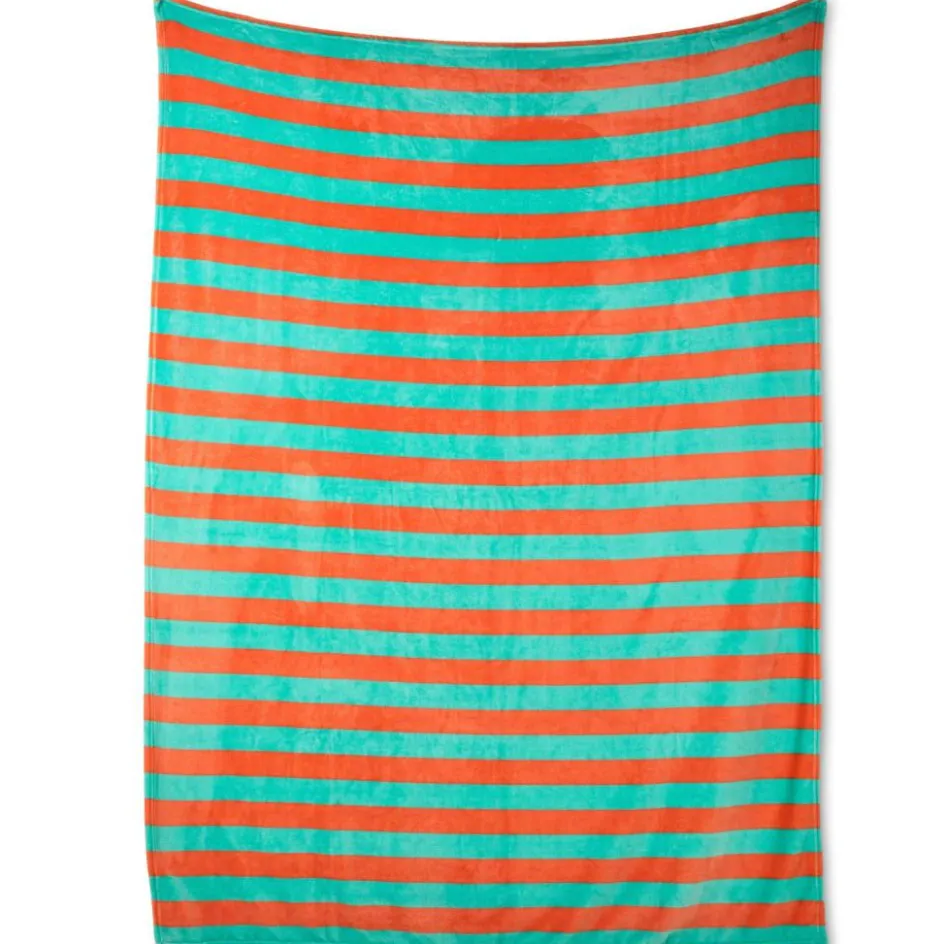 Online CASA RIO Plaid Multicolore