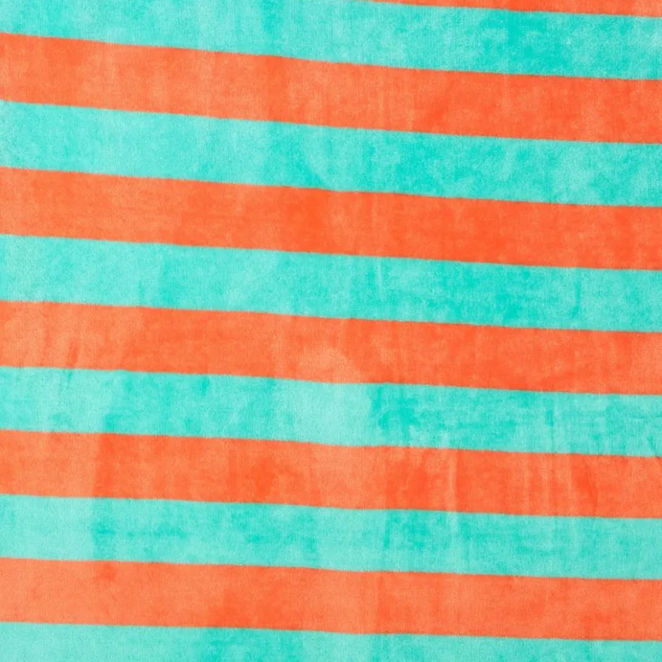Online CASA RIO Plaid Multicolore