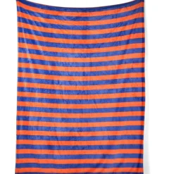 Outlet CASA RIO Plaid Multicolore