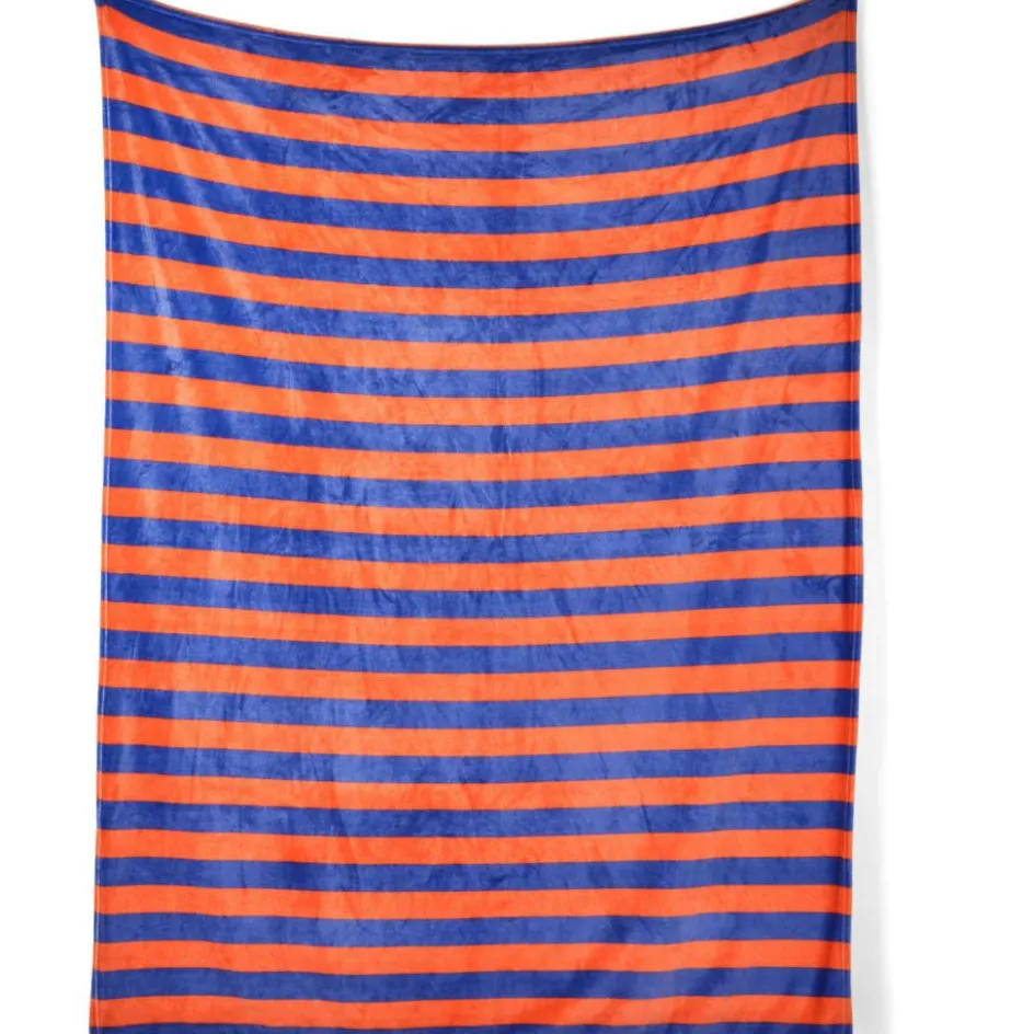 Outlet CASA RIO Plaid Multicolore