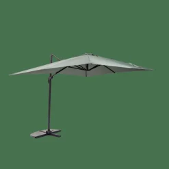 Online CASA RIVA Sans Pied De Parasol Vert