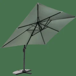 Online CASA RIVA Sans Pied De Parasol Vert