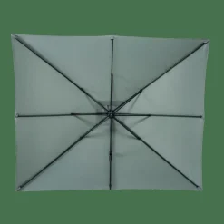Online CASA RIVA Sans Pied De Parasol Vert