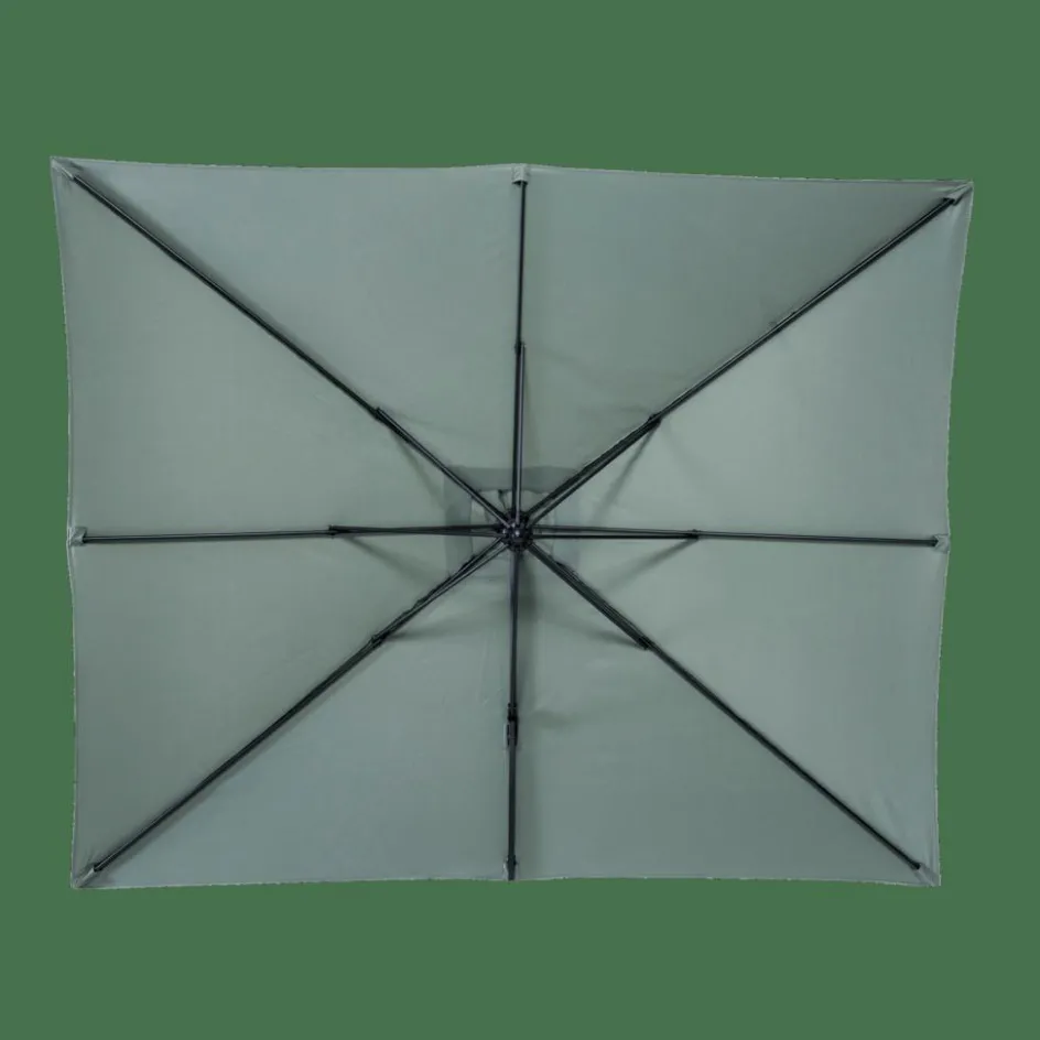 Online CASA RIVA Sans Pied De Parasol Vert