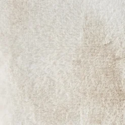 Sale CASA ROGER Coussin Blanc