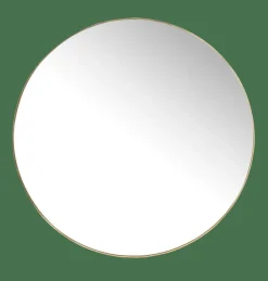 Online CASA RONDA Miroir Doré