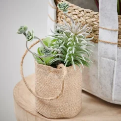 Online CASA ROPE Déco Fil Naturel