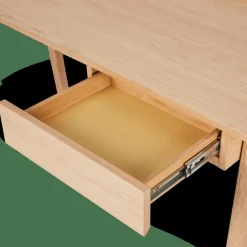 Sale CASA ROSY Bureau Naturel