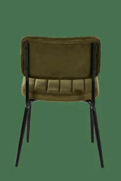 Online CASA ROXY Chaise De Salle à Manger Largeur : 46cm