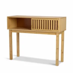 Sale CASA RUBBERWOOD Miroir Naturel
