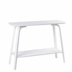 Sale CASA RUBBERWOOD Miroir Naturel