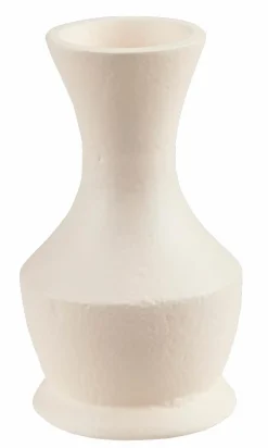 Sale CASA RUBBERWOOD Miroir Naturel