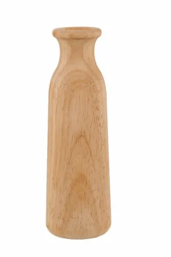 Sale CASA RUBBERWOOD Miroir Naturel