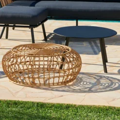 Hot CASA RUNO Naturel