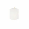 Outlet CASA RUSTIC Bougie Ivoire