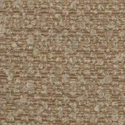 New CASA RUWIS Coussin Beige