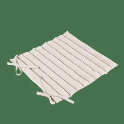 Sale CASA SALSA Coussin D'assise Beige