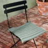 Outlet CASA SALSA Coussin D'assise Vert