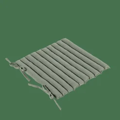 Outlet CASA SALSA Coussin D'assise Vert