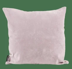 Outlet CASA SAMIR Coussin Mauve