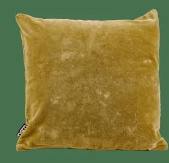 Clearance CASA SAMIR Coussin Vert