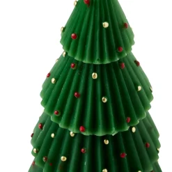 Discount CASA SAPIN Sapin Décoratif Blanc