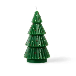 Discount CASA SAPIN Sapin Décoratif Blanc