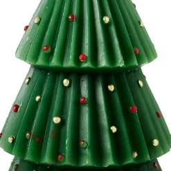 Discount CASA SAPIN Sapin Décoratif Blanc