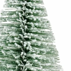 Discount CASA SAPIN Sapin Décoratif Blanc