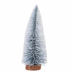 Discount CASA SAPIN Sapin Décoratif Blanc