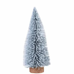 Hot CASA SAPIN Sapin Décoratif Blanc
